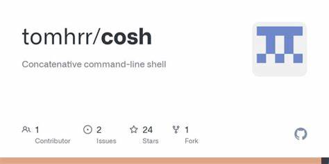 Show HN: NeKernel 0.0.2e1