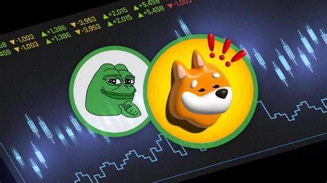 PEPE and BONK Price Prediction For September 2024