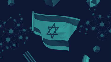 Israeli Lawmakers Support Axing Crypto Capital Gains Tax for Foreigners - CoinDesk