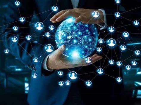 Gartner: Software And IT Services Lead $5.1 Trillion Tech Market In 2024