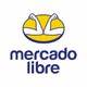 Why MercadoLibre Stock Rocketed Higher on Thursday