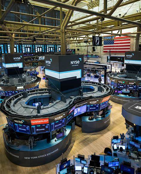 NYSE-Listed AI-Powered Education Technology Firm’s Stock Doubles After Announcing $120M Bitcoin Treasury Plan