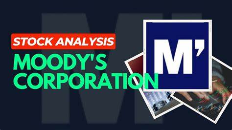 Is Moody’s Corporation (MCO) the Best Monopoly Stock to Buy Now?