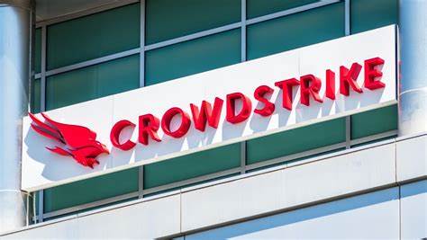 CrowdStrike announces 5% job cuts, says AI is 'reshaping every industry'