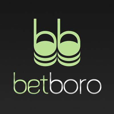 Betboro Casino Review for 2024 - Cryptonews