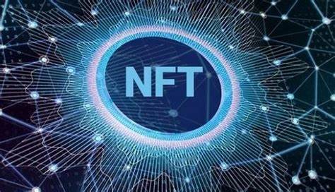 NFT Development Services Market Likely to Boost Future Growth by 2030 | Zora, Ascribe, CoinDesk, SuperRare - openPR