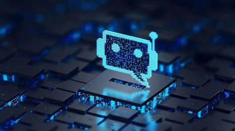 From “Connecting Wallets” to “Authorizing Intelligent Agents”: VLY Leads the Integration of AI and Cryptocurrency - PANews