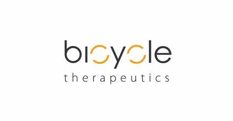 Bicycle Therapeutics price target lowered to $15 from $40 at Barclays
