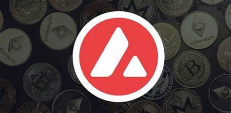Breaking: Grayscale Launches Avalanche Trust, AVAX Price Rallies 10% - CoinGape