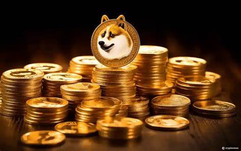Dogecoin Creator Appeals to SEC Chair for Non-Security Status for DOGE, Mirroring Bitcoin's Classification - Crypto News Flash