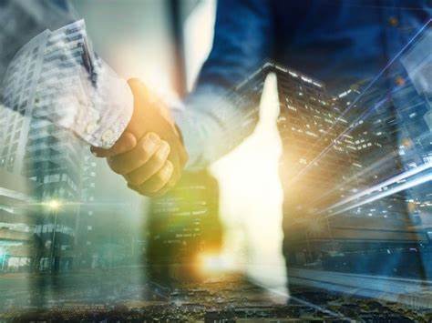  Circle taps Onafriq to cut Africa’s cross-border payment costs with USDC 