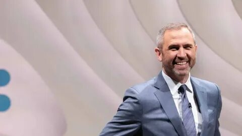 Ripple CEO Garlinghouse to Fight SEC Appeal Over XRP Ruling - Crypto Times