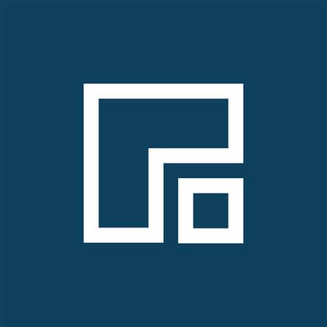 Monochrome Ethereum ETF (IETH) Goes Live on Cboe Australia: Guest Post by The Crypto Times - CoinMarketCap
