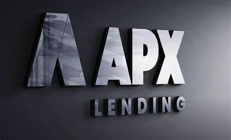 APX Lending Secures Exemptive Relief From Canadian Securities Administration To Boost Growth
