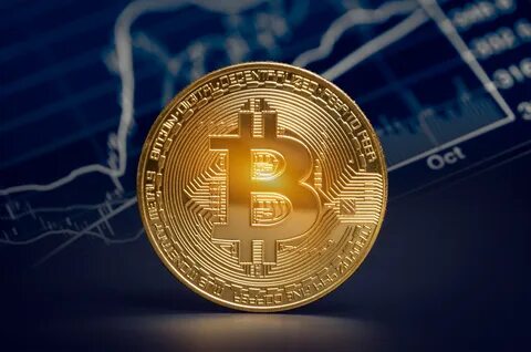 1 Top Cryptocurrency Stock to Buy in 2025 - The Motley Fool