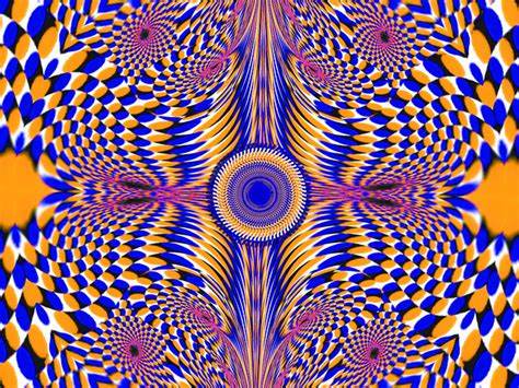 Still Moving