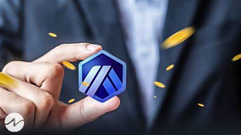 The Top Exchanges to Buy and Sell Arbitrum (ARB)