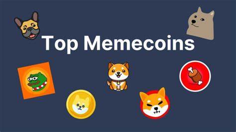 Krypto-Geheimtipps: Diese Coins haben das 10-fache Potenzial