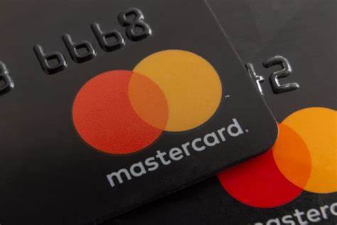 Mastercard, 1inch Partner to Launch New Crypto Debit Card: All You Need to Know - Gadgets 360