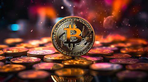 Metaplanet Announces Bitcoin Purchases Totaling Nearly $2.5 Million - Bitcoin.com News