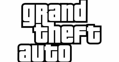 Here's Why GTA VI Probably Won't Have a Crypto Component - CoinDesk