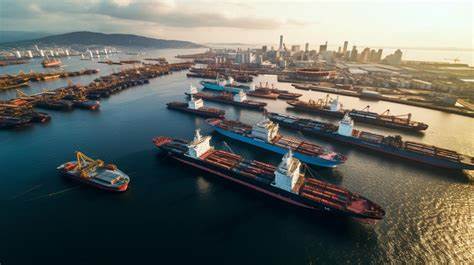 Why KNOT Offshore Partners (KNOP) Is Up the Most So Far in 2025