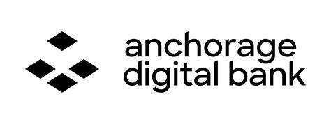 Anchorage Digital Bank, BitGo join Coinbase to custody 21Shares crypto ETFs