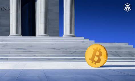 Why Was Bitcoin Created? - Cryptonews