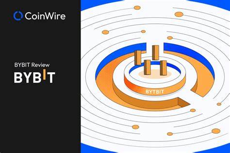 Bybit Review 2024: Is Bybit Safe? Pros and Cons - CryptoPotato