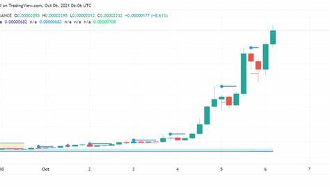 Shiba Inu eyes 12% rally as on-chain data shows positive signals - FXStreet