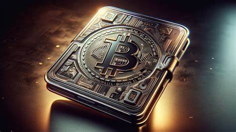 Unveiling 'Mr. 100' — The Mystery Bitcoin Wallet Linked to Upbit's Cold Storage - Bitcoin.com News