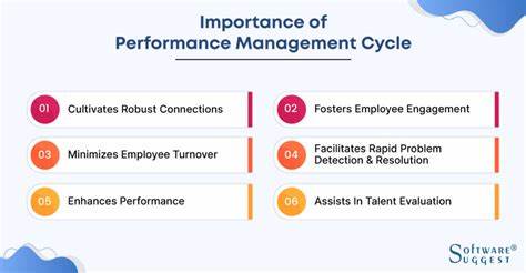 Why GADTs matter for performance (2015)