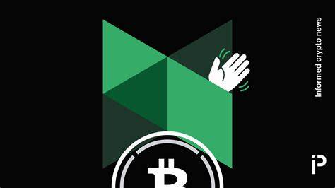 Poloniex delists own WBTC product following depeg - Protos