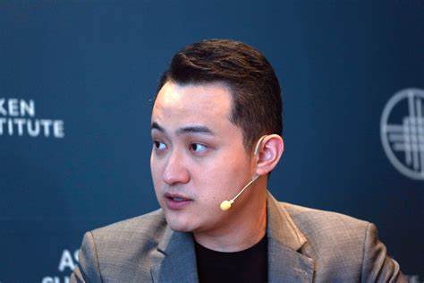 Justin Sun-linked Heco bridge and HTX exchange targeted in $100+ million crypto attack - CryptoSlate