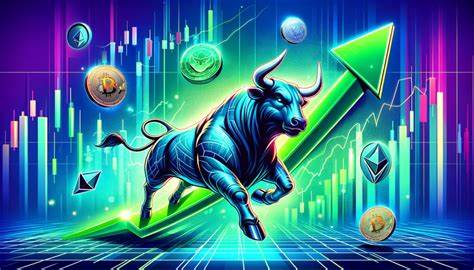 Looking to Buy, Sell and Trade Crypto Ahead of The Bull Run? Check These Crypto Exchanges