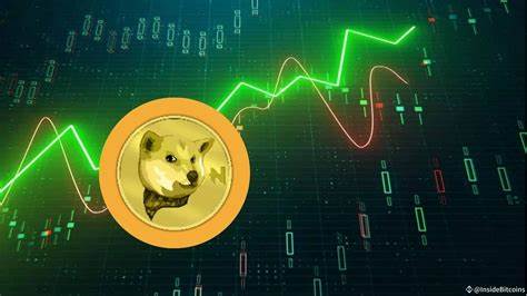 NEIRO Pumps 1,856% in 48 Hours Post Binance Listing – Can Pepe Unchained Follow Suit After $13.6M Raised in Presale - Cryptonews