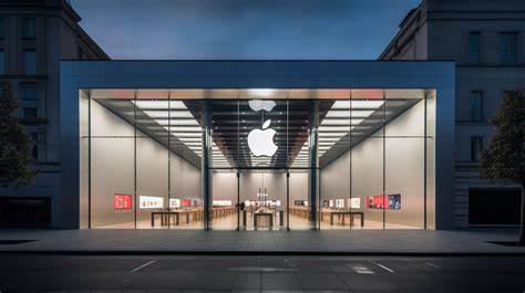 Is Apple Inc. (AAPL) the Best Monopoly Stock to Buy Now?