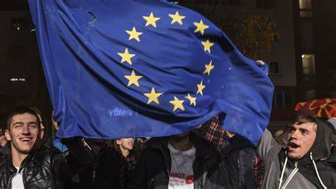 EU mulls adding crypto in €12tn investment market bigger than Bitcoin ETFs - DLNews