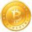 Swiss National Bank chairman rebuffs bitcoin as reserve asset