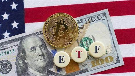 Vast majority of financial advisors’ clients asked about crypto in 2024 – Bitwise - CryptoSlate