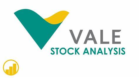 Is Vale S.A. (VALE) The Best Stock Under $15 To Buy?
