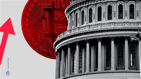 Stablecoin hopes tumble as Senate coalition shatters