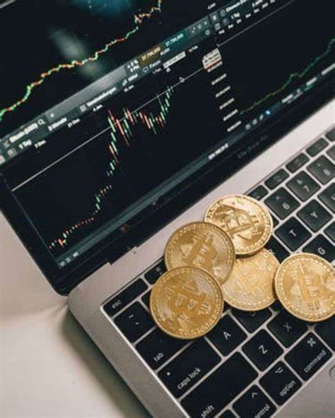 If You Want to Become a Crypto Millionaire, Buy These 2 Cryptocurrencies Now