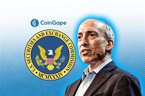 Why SEC Is Unlikely To Target Roaring Kitty As He Exploits Regulatory Loophole - CoinGape