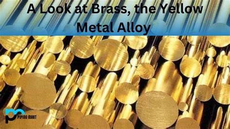 The Yellow Metal Has Room to Move