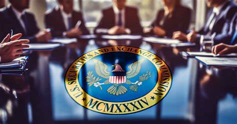 US SEC crypto task force roundtable shows significant daylight compared to Gensler's reign