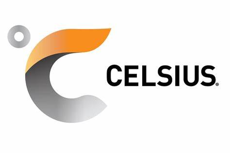 Why Celsius Holdings, Inc. (CELH) is Surging in 2025