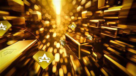 Tether launches Alloy, a new digital asset backed by Tether Gold - CryptoTvplus