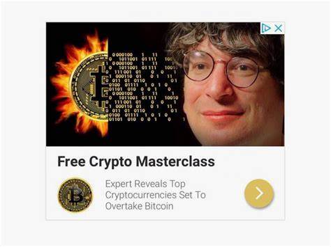 This "Crypto-Genius" Tried to Debate Bitcoin. It Wasn't Pretty. - WIRED