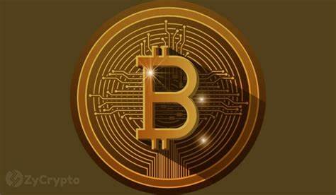 Satoshi-Era Bitcoin Address Suddenly Activated Following BTC Price Crash - U.Today